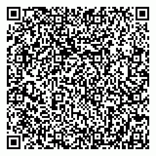 vCard 79802529365