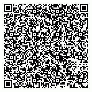 vCard 79802529366