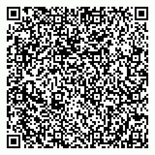 vCard 79802529367