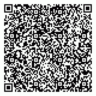 vCard 79802529368