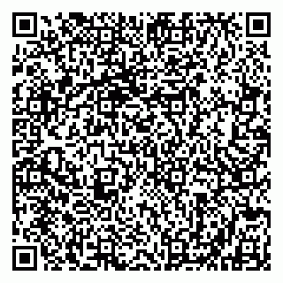 vCard 79802529369