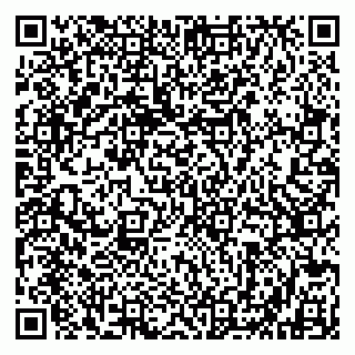 vCard 79802529370