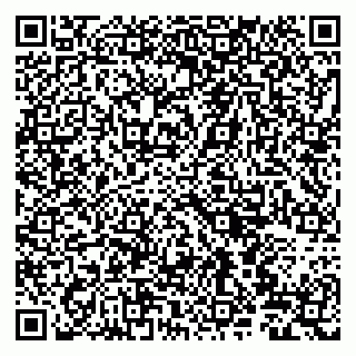 vCard 79802529371
