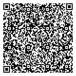 vCard 79802529372