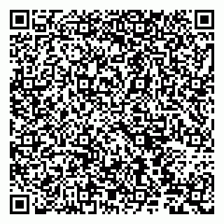 vCard 79802529373