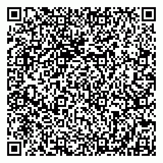 vCard 79802529374