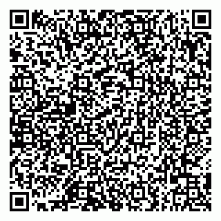 vCard 79802529375