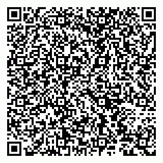 vCard 79802529376