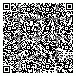 vCard 79802529377