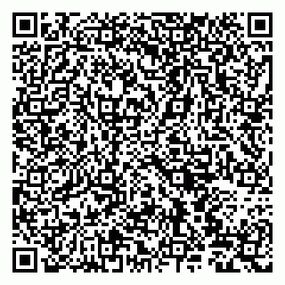 vCard 79802529378