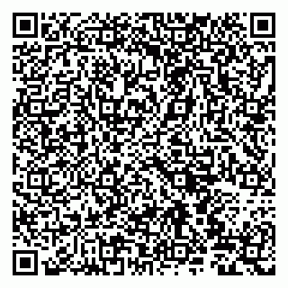vCard 79802529379