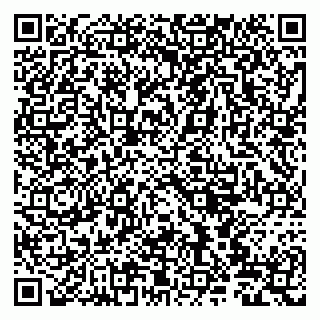 vCard 79802529380