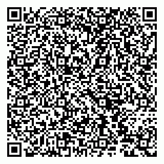 vCard 79802529381