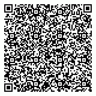 vCard 79802529382