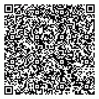 vCard 79802529383