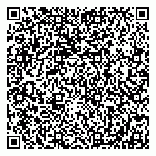 vCard 79802529384