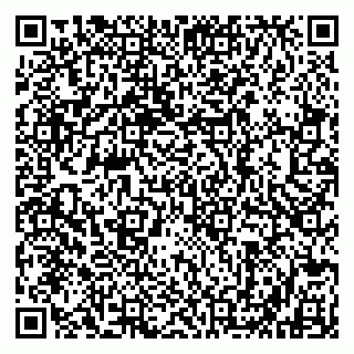 vCard 79802529385