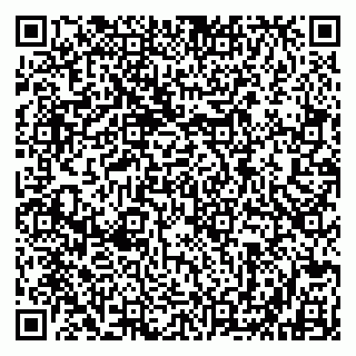 vCard 79802529386