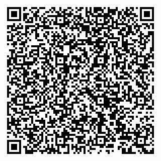 vCard 79802529387
