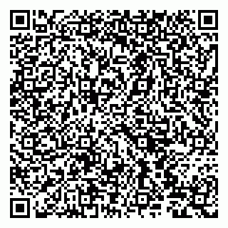 vCard 79802529389