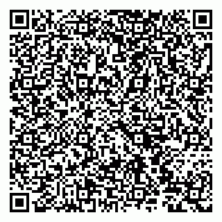 vCard 79802529391