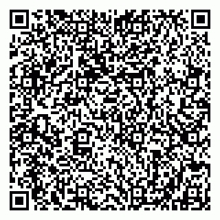 vCard 79802529392