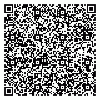 vCard 79802529393