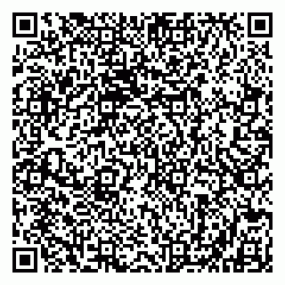vCard 79802529394