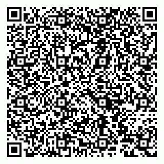 vCard 79802529395