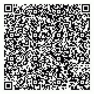 vCard 79802529396