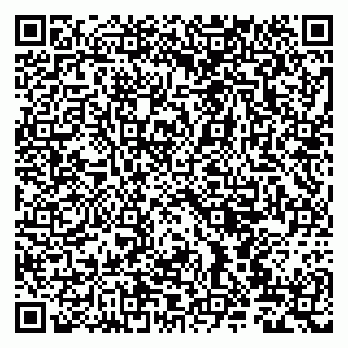 vCard 79802529397