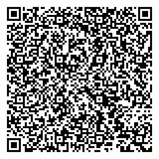 vCard 79802529399