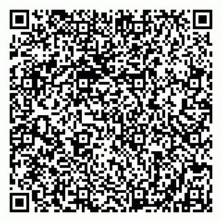 vCard 79802529400