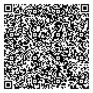 vCard 79802529401