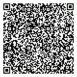 vCard 79802529402
