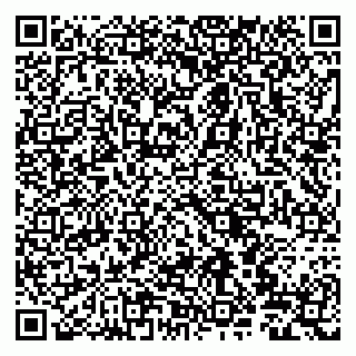 vCard 79802529403