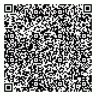 vCard 79802529404