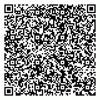 vCard 79802529405
