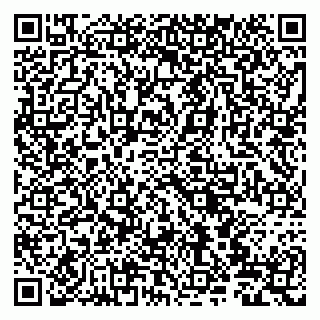 vCard 79802529406