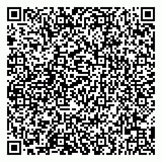 vCard 79802529407