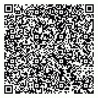vCard 79802529408