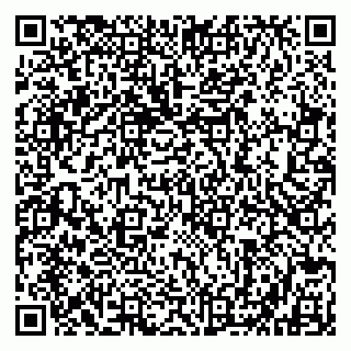 vCard 79802529409