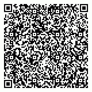 vCard 79802529410