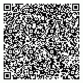 vCard 79802529411
