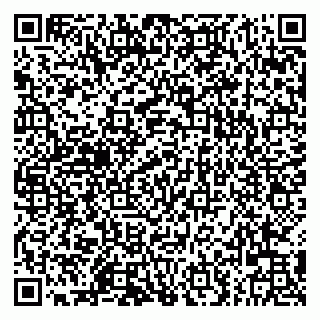 vCard 79802529412