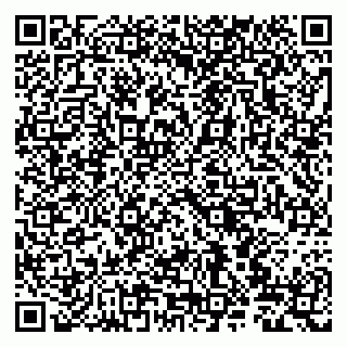 vCard 79802529413