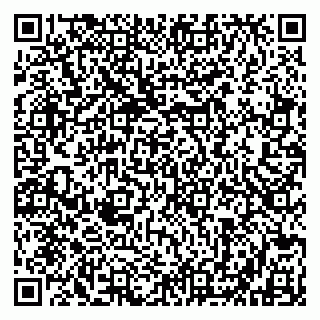 vCard 79802529414