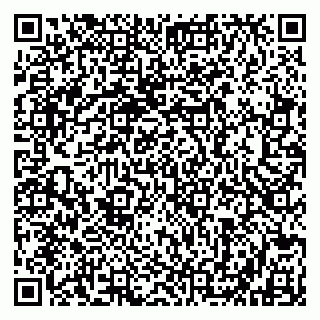 vCard 79802529415