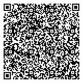 vCard 79802529416