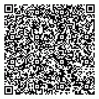 vCard 79802529417